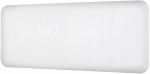 Mill PA1200WIFI3