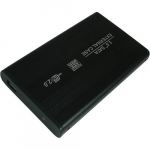 CoreParts 1TB 8MB USB2.0 2,5"" 5400rpm ge MS1T1E2.5USB, 1000 GB,