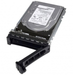 Dell SSD 400GB SATA 6Gbps 1.8 512n MU Mixed Use Toshiba