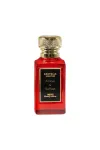 Sorvella, Signature Amber AND Saffron, Parfum, Unisex, 30 ml