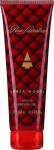 Pino Silvestre Amber Woods M 275