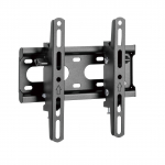 Sbox PLB-2522T-2 (23-43/45kg/200x200)