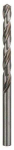 BOSCH METALLI VURVE 6,5X101MM HSS-G S