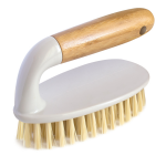 YORK ECO NATURAL Bambusest universaalne ksipints (18)