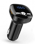 Extra Digital BC40Q