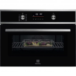 Electrolux Oven EVL6E49X
