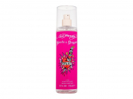 Christian Audigier Ed Hardy Hearts AND Daggers Body Spray 236 ml