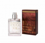 Escentric Molecules Molekul 04 Jtkusuurune Parfmipruuk EDT 30ml