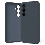 Mercury Silikoon Sam S24+ S926 granatowy/navy