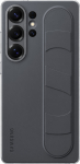 SAMSUNG Galaxy S25 Ultra Statiivihoidja, must / sinine (EF-GS938CBEGWW)