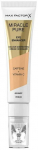 Max Factor Miracle Pure Silma Silitaja 02 Buff Korrektor 10 ml
