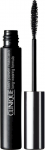 Clinique Lash Power Mascara Long Wear 01 Must 6 ml