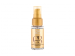 Wella Professionals lipeegel Juukselid ja seerum 30ml