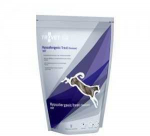 TROVET 250g HVT VIVISON mullika liha tkid