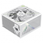 Gamemax Toideblok | GX PRO 750G WH | 750 W | Gold | Modulaarne