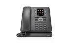 Gigaset Maxwell C IP-telefon must TFT