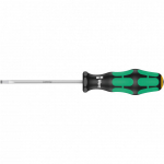 WERA Lame kruvikeeraja 335 0,5x3x80