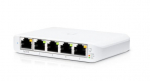 Ubiquiti UniFi Switch Flex Mini UniFi Switch Flex Mini