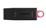 Kingston Technology DataTraveler Exodia USB 3.2 USB-mluseade