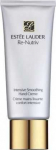 Este Lauder Estee Lauder Nutriv Smoothing Hand Cream 100 ml.
