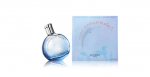 Hermes Herms Eau des Merveilles Bleue Parfm EDT 30 ml