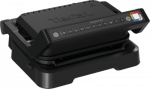 TEFAL GC7748 Optigrill 4-in-1 must