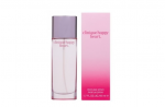 Clinique nneliku Sdame Parfm EDT 50 ml
