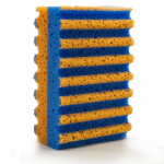 MARTINI SPA Nelja vrvi pesur etros toos Vrvide pesur etros nelja toonil