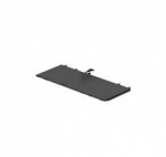HP Battery 6C76Wh 3.525Ah LI WP06076XL-PL