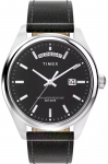 Timex Legacy meesteibukord TW2W57400