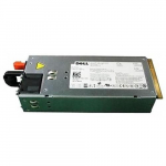 Dell PE R630/730/730XD T430/630 TAASTATUD
