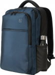 Tucano Marte Gravity AGS 15,6 seljakott, sinine (BKMAR15-AGS-B)