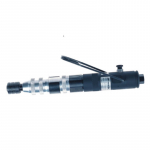 Ingersoll-Rand Pneumaatiline kruvikeeraja INGERSOLL RAND 1RPNS1
