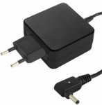 ASUS Toiteadapter/inverter Siseruumides 33 W Must
