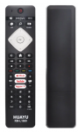 Savio RC-16 Philips Universal TV Remote Control
