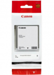 Canon Pfi-2700 Mbk Ink Cartridge 1 Pc(S) Original Black