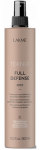 Lakm Teknia Tisfenoolne Kaitse 300 ml