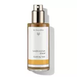 Dr. Hauschka Nohooldus toonikud, naturaalsed, puhastavad, toonilhn, nole, 100 ml