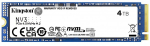 KINGSTON SNV3S 4TB SNV3S/4000G