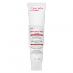 Topicrem DA pehmendav nokreem 40 ml