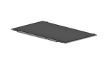 HP RAW PANEL LCD 15.6 FHD AG UWVA L30381-001, Display, 39.6 cm