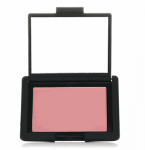 Nars Refillable Blush Amour 4.8g