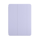 APPLE Nutikas Folio 11" iPad Airile (M4), heleroosa (MWK83) (MWK83ZM/A)