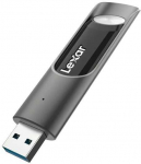 Lexar 256 GB P30 USB 3.2 Gen 1, must