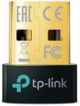 TP-LINK BT-adapter UB5A (BT5.0/Nano/USB 2.0)