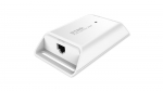 D-Link 1-Port Gigabit 30W PoE Splitte DPE-301GS, Fast