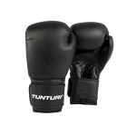 Boxing gloves Tunturi Allround Boxing Gloves 10oz