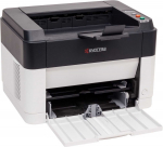 Kyocera Ecosys FS-1061DN 1102M53NL2