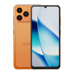 HOTWAV A17 Pro Max nutitelefon (oran)