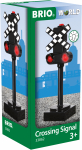 Brio - raudteelesidu indikaator (33862)